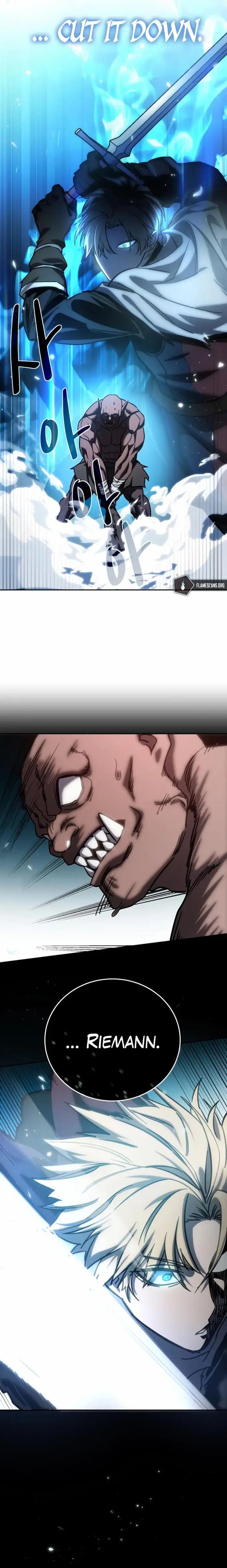 Star Embracing Swordmaster Chapter 6 image 29_optimized